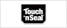 Touch nSeal